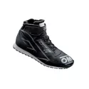 Chaussures de copilote OMP ONE TT – Homologuées FIA