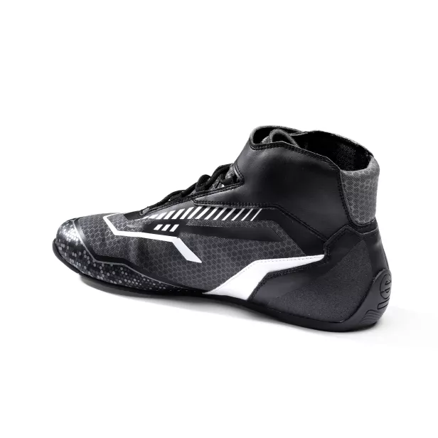 Chaussures de karting Sparco K-Rock