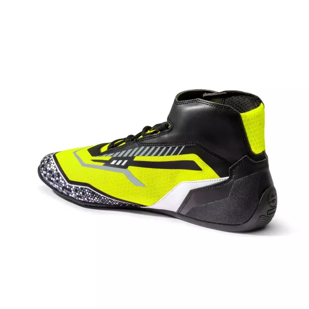 Chaussures de karting Sparco K-Rock