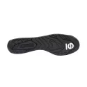 Chaussures de karting Sparco K-Rock