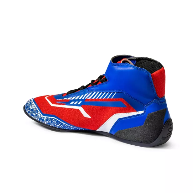 Chaussures de karting Sparco K-Rock