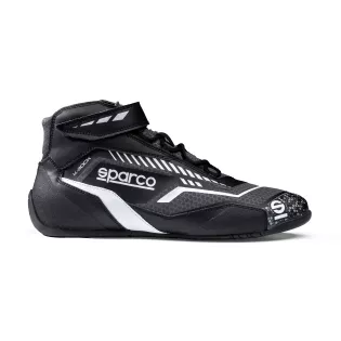 Chaussures de karting Sparco K-Rock Chaussures de karting Sparco K-Rock