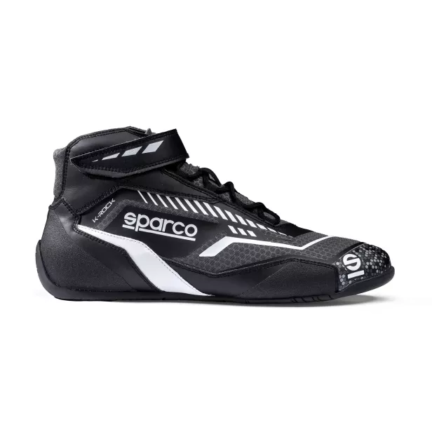 Chaussures de karting Sparco K-Rock
