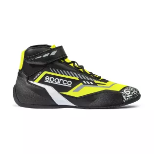 Chaussures de karting Sparco K-Rock Chaussures de karting Sparco K-Rock