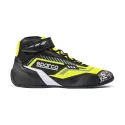Chaussures de karting Sparco K-Rock