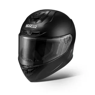 Casque Sparco X-Pro Casque Sparco X-Pro