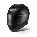 Casque Sparco X-Pro