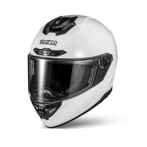 Casque Sparco X-Pro