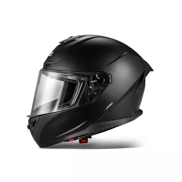 Casque Sparco X-Pro