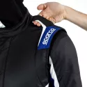 Combinaison Sparco Sprint Pro homologuée FIA