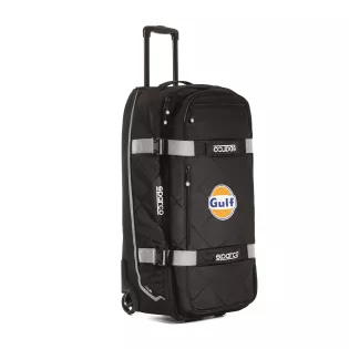 Sac de transport Sparco Tour Sac de transport Sparco Tour