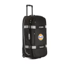 Sac de transport Sparco Tour