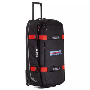 Sac de transport Sparco Tour Sac de transport Sparco Tour