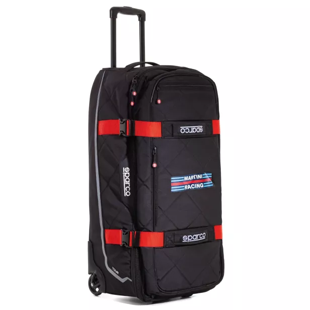 Sac de transport Sparco Tour