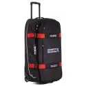 Sac de transport Sparco Tour