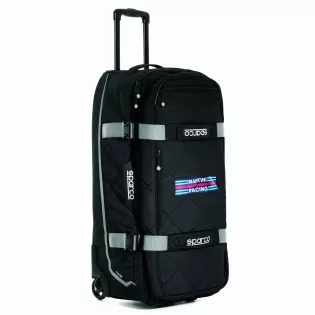 Sac de transport Sparco Tour Sac de transport Sparco Tour