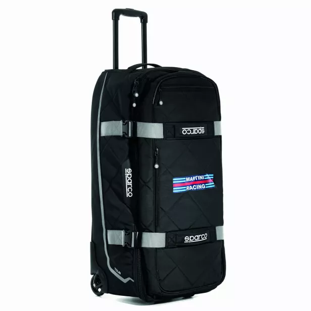 Sac de transport Sparco Tour