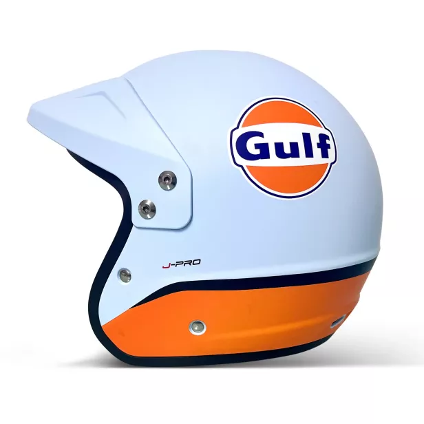 Casque Sparco J-Pro