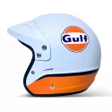 Casque Sparco J-Pro