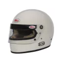 Casque vintage Bell Star homologué FIA