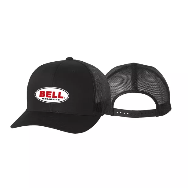 Casquette Bell Racing