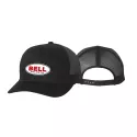 Casquette Bell Racing