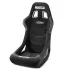 Siège baquet Sparco Sprint+
