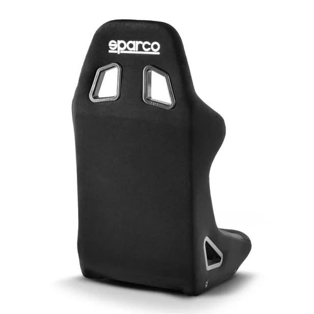 Siège baquet Sparco Sprint+
