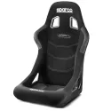 Siège baquet tubulaire Sparco Sprint+ L