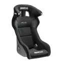 Siège baquet tubulaire Sparco Circuit QRT