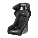 Siège baquet tubulaire Sparco Circuit QRT