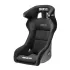 Siège baquet tubulaire Sparco Circuit QRT