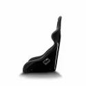 Siège baquet Sparco Pro 2000 QRT
