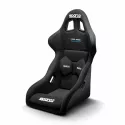 Siège baquet Sparco Pro 2000 QRT