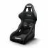 Siège baquet Sparco Pro 2000 QRT