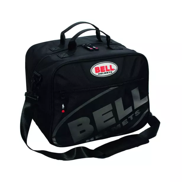 Sac à casque Bell