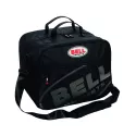 Sac à casque Bell