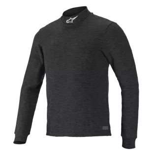 Alpinestars Race V3 Top FIA Alpinestars Race V3 Top FIA