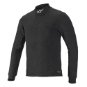 Alpinestars Race V3 Top FIA