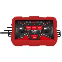 Intercom Zeronoise Fury Nexus / Peltor