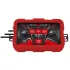 Intercom Zeronoise Fury Nexus / Peltor