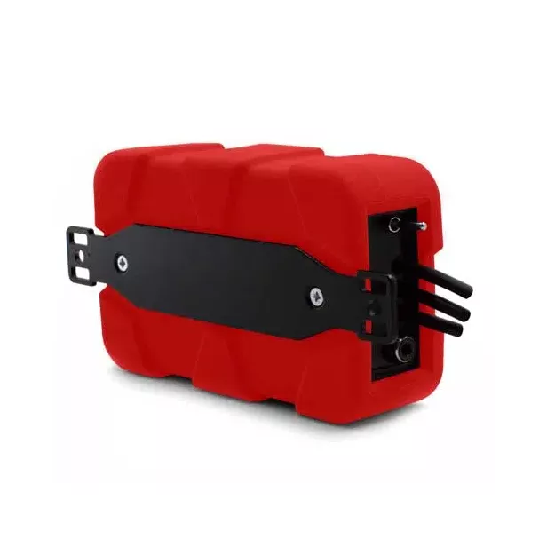 Intercom Zeronoise Fury Nexus / Peltor