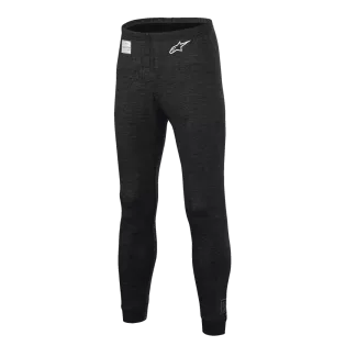Alpinestars Race V3 Bottom FIA Alpinestars Race V3 Bottom FIA
