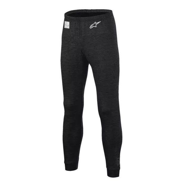 Alpinestars Race V3 Bottom FIA