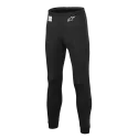 Alpinestars Race V3 Bottom FIA