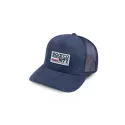 Casquette Sparco Trucker
