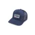 Casquette Sparco Trucker
