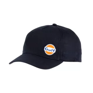 Casquette Sparco x Gulf Casquette Sparco x Gulf