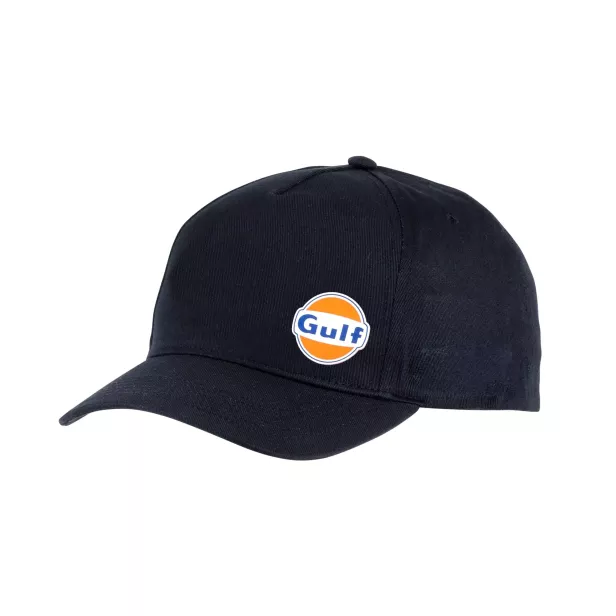 Casquette Sparco x Gulf