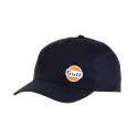 Casquette Sparco x Gulf